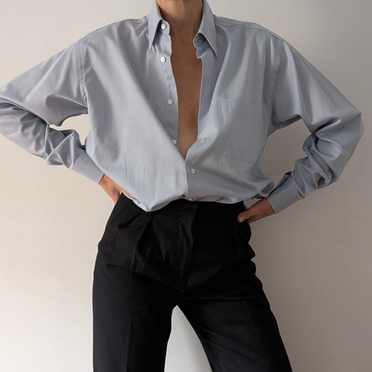 Camicia Christian Dior #11