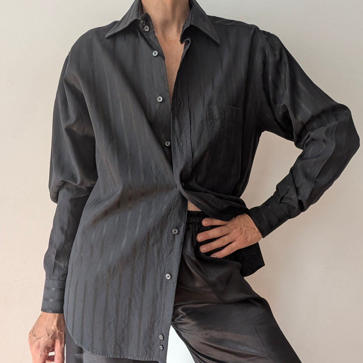 Camicia #189