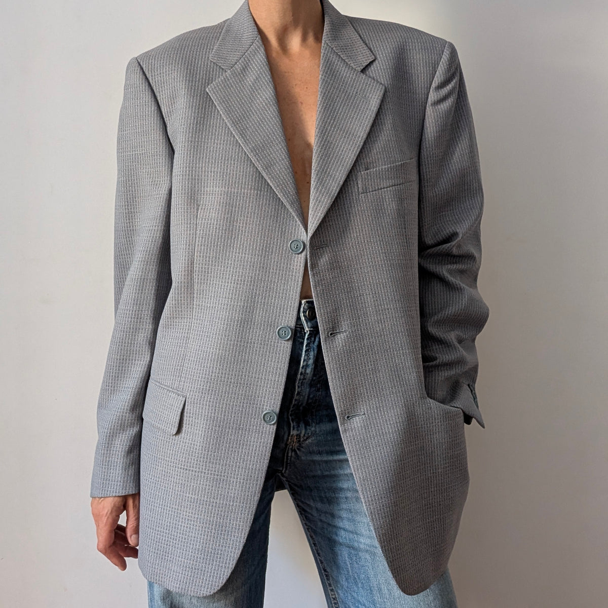 Blazer #106