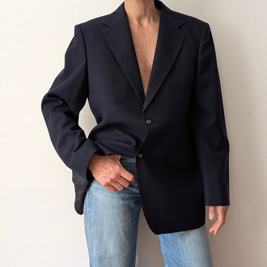 Blazer #157