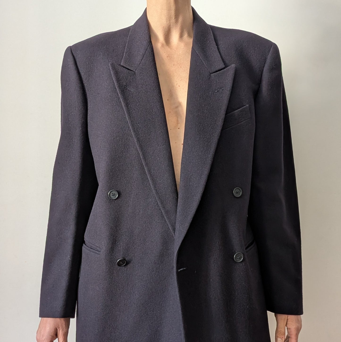 Blazer #60
