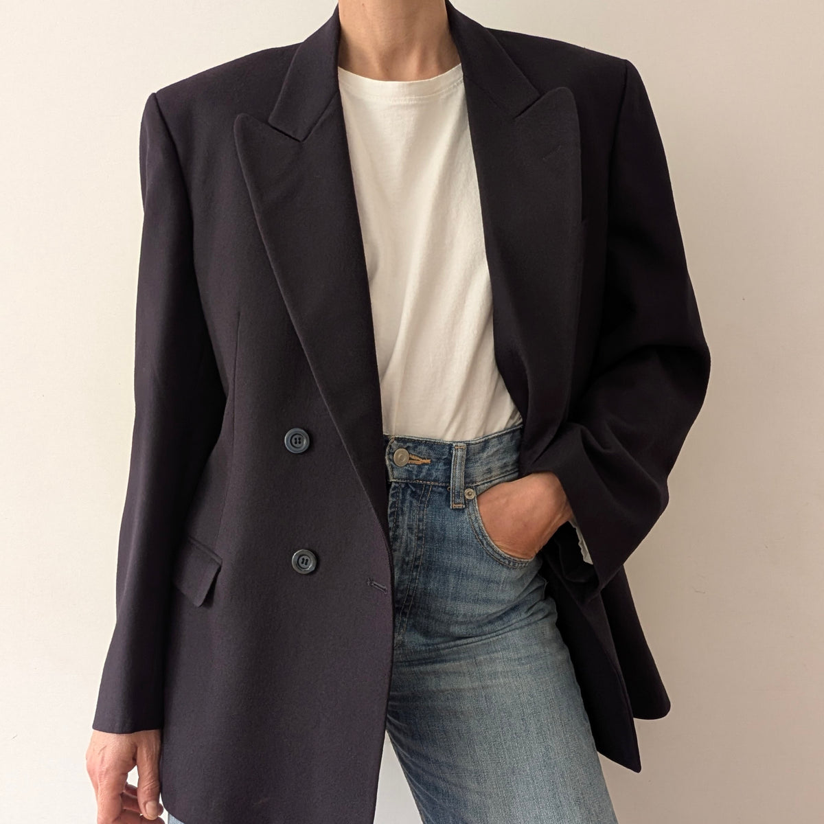 Blazer #180