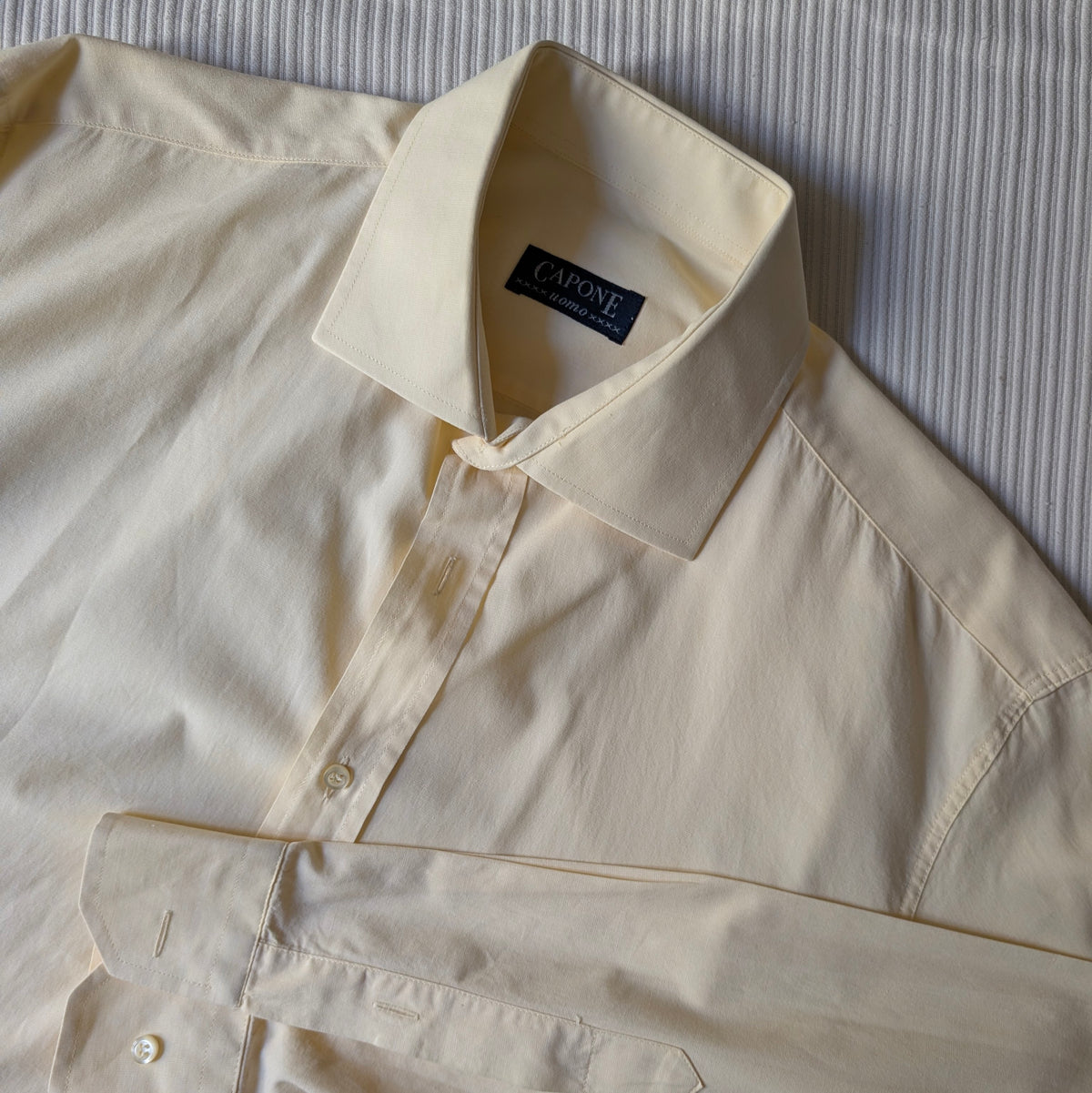 Camicia #195