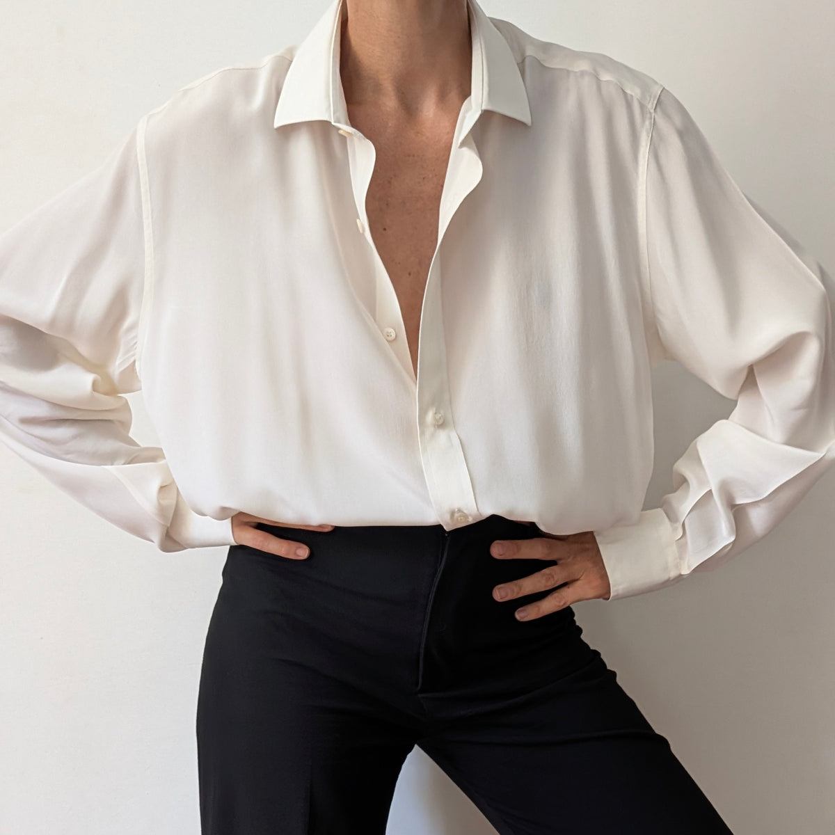 Camicia #192
