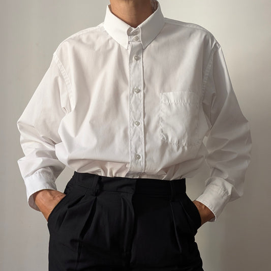 Camicia Christian Dior #7