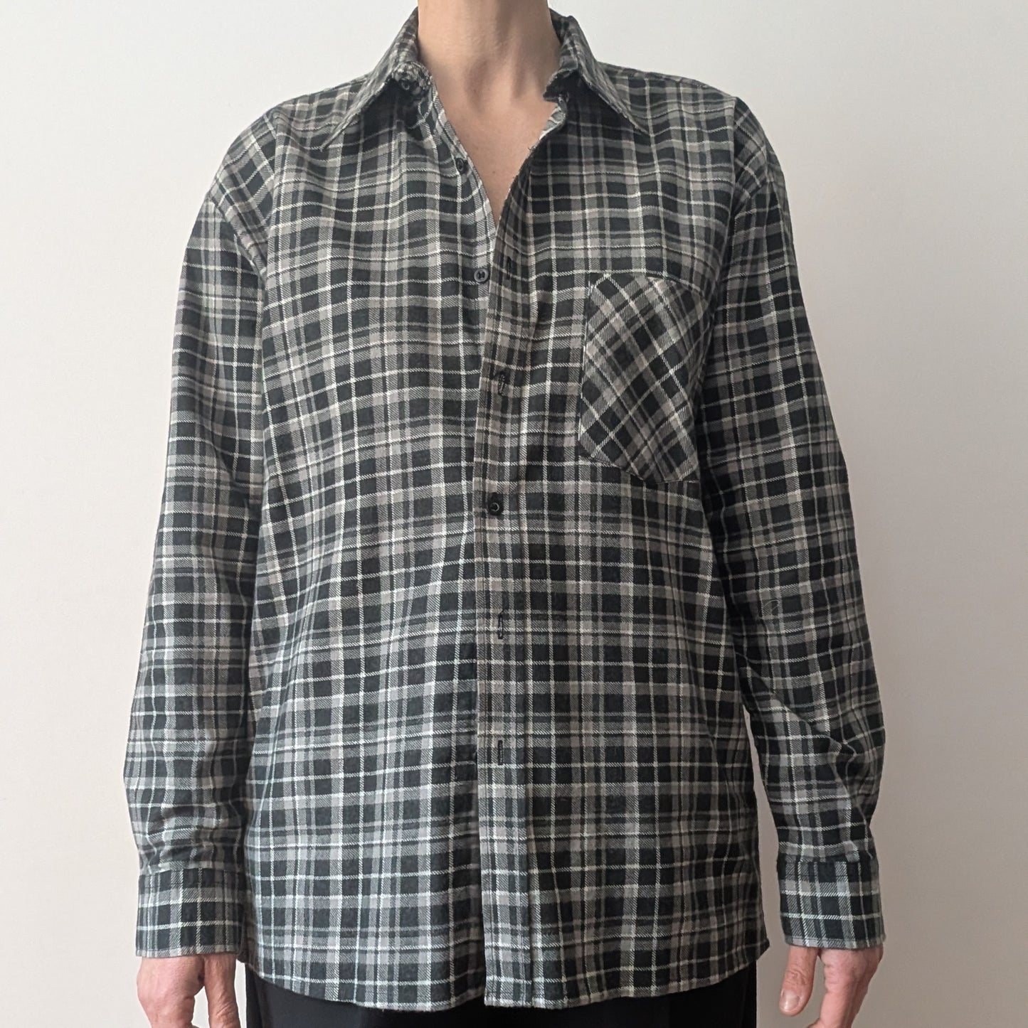 Camicia #93