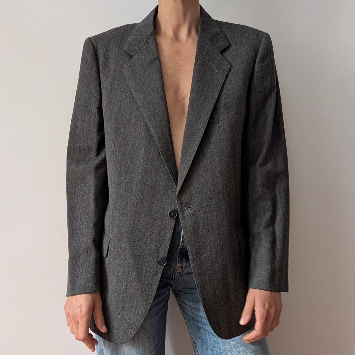 Blazer #142