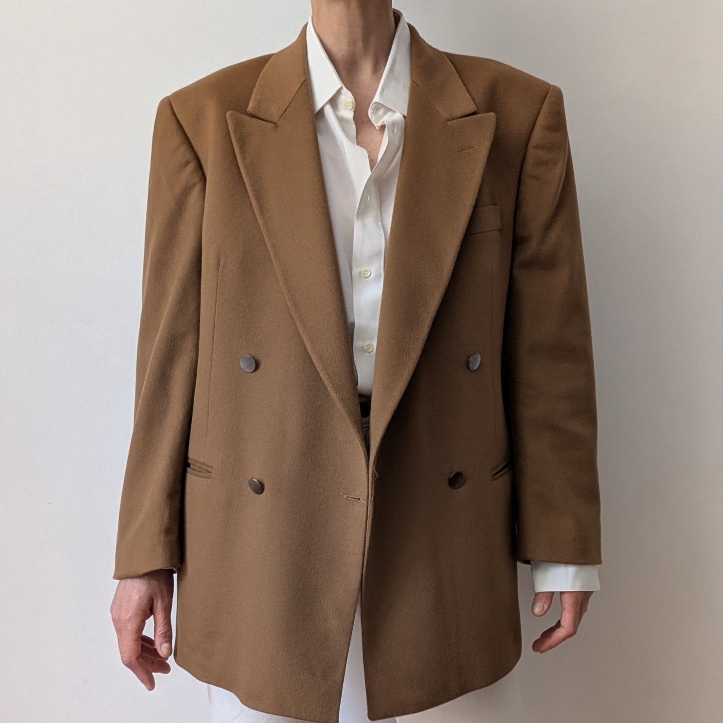 Blazer #65