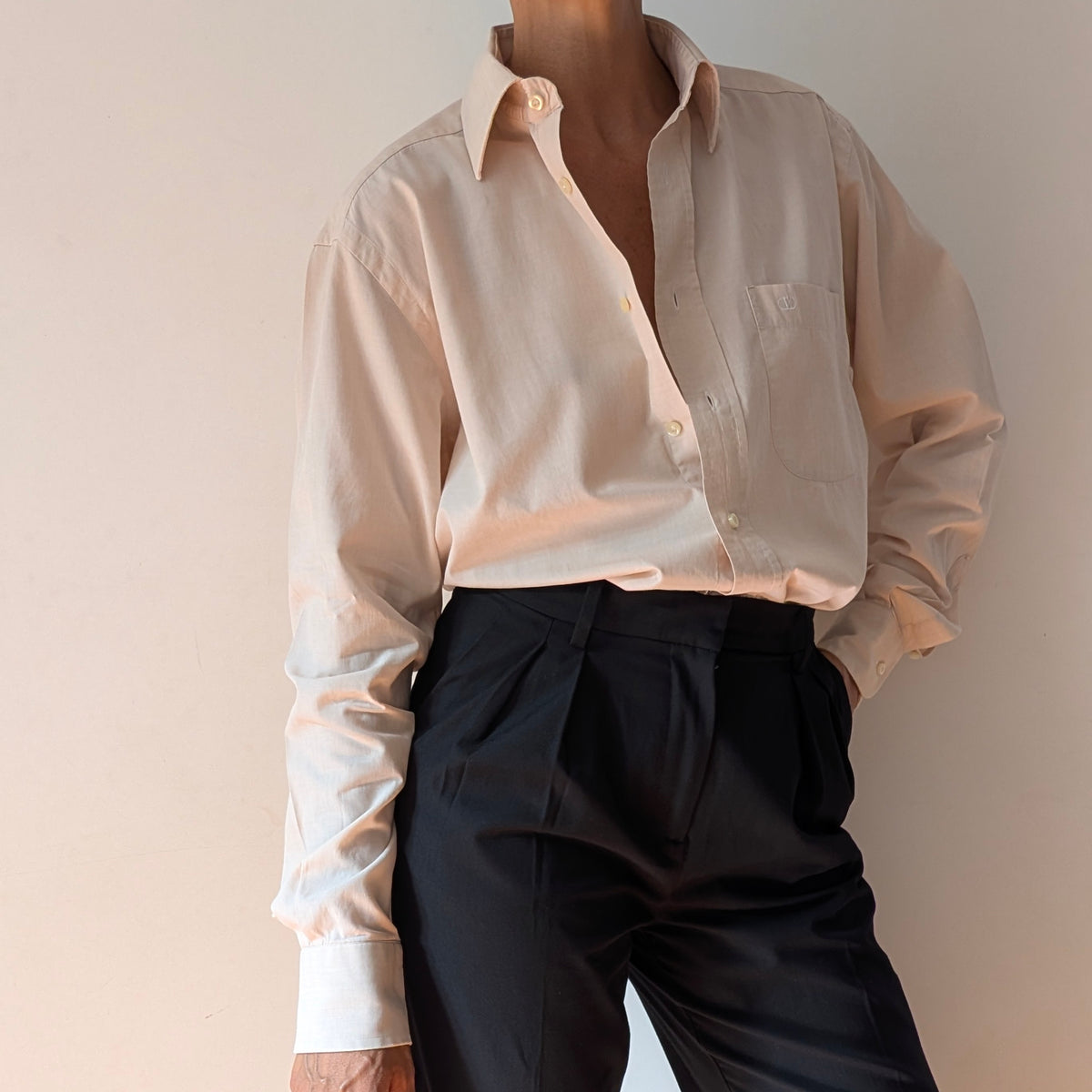 Camicia Valentino #3