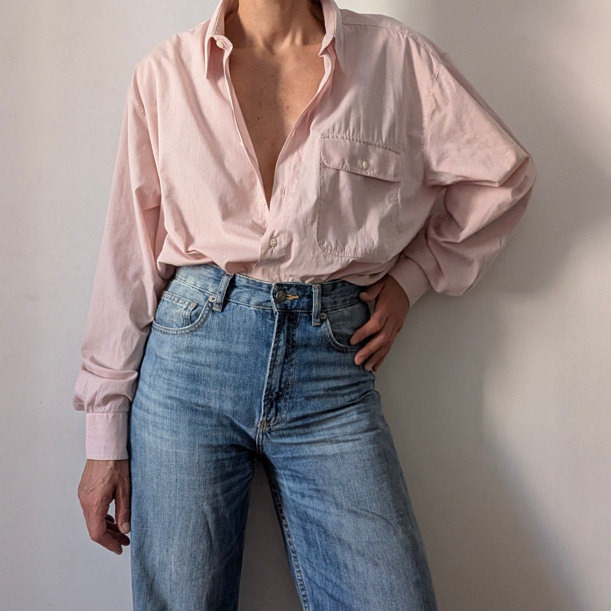 Camicia #199
