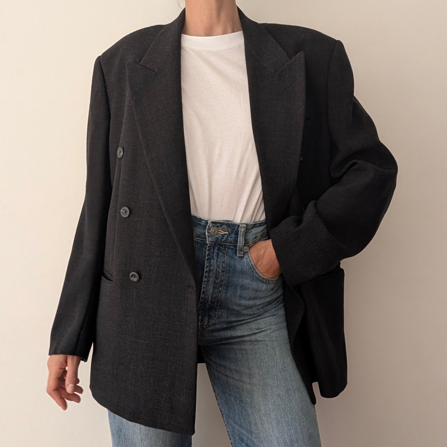Blazer #86