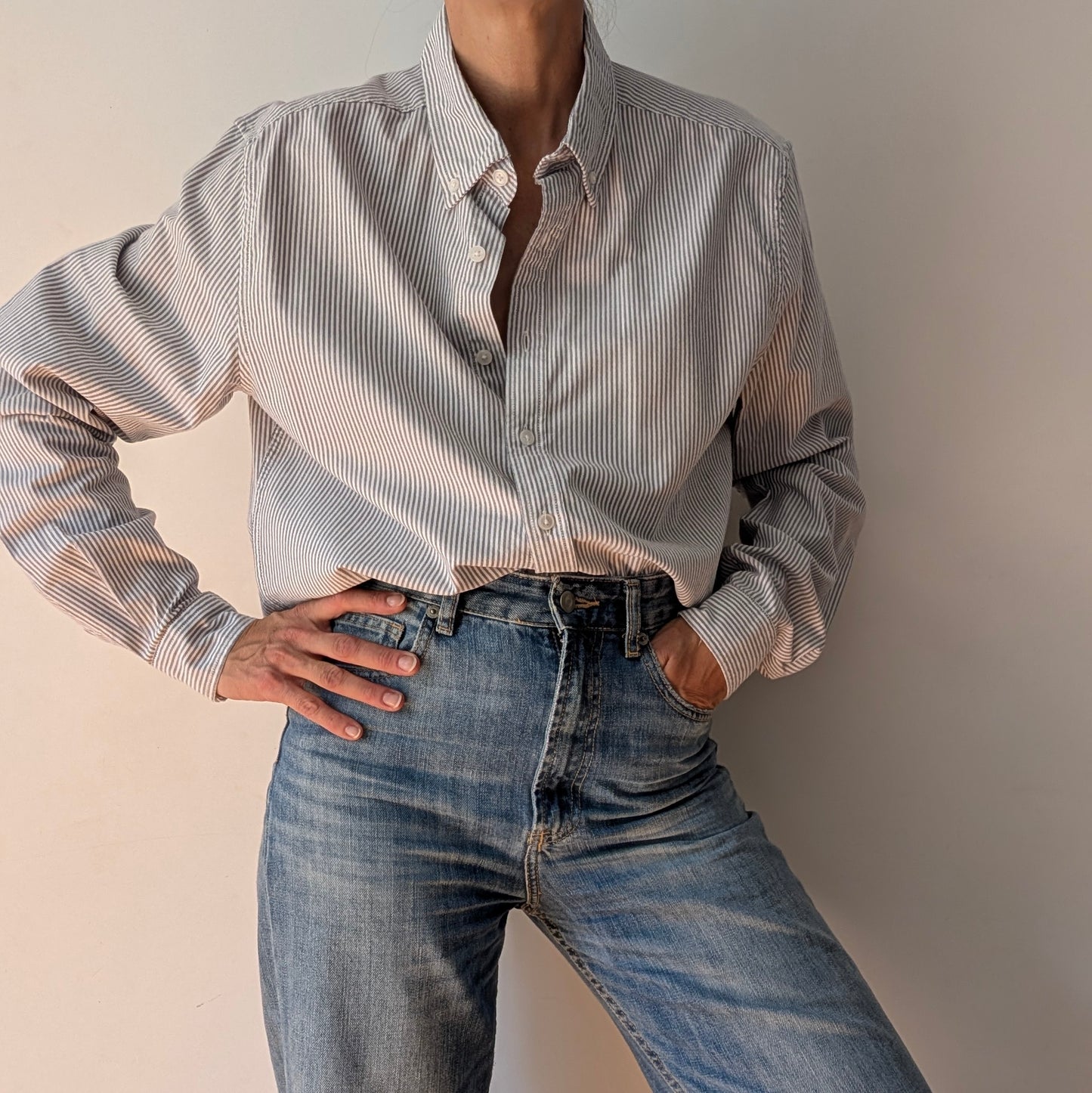 Camicia #175