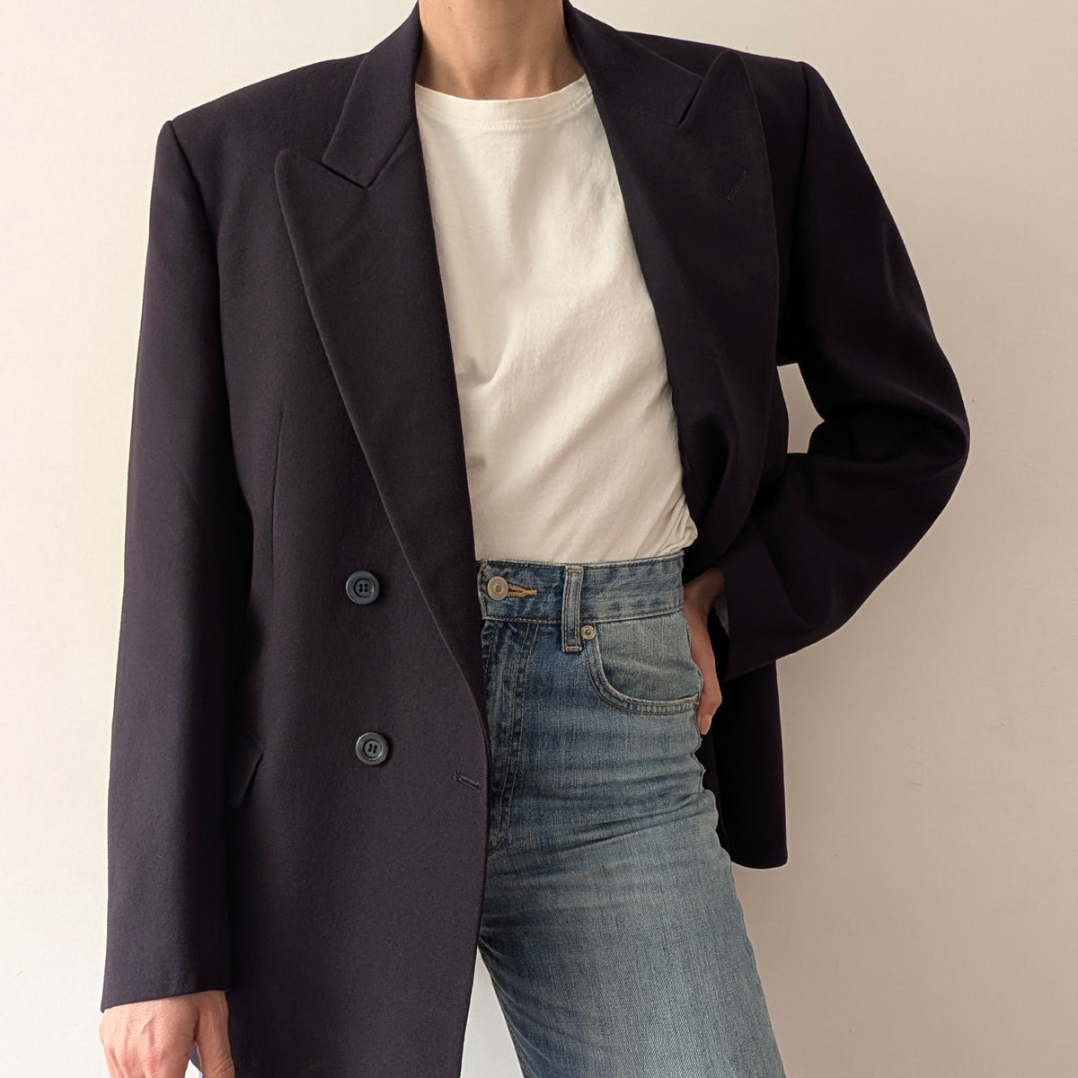 Blazer #180