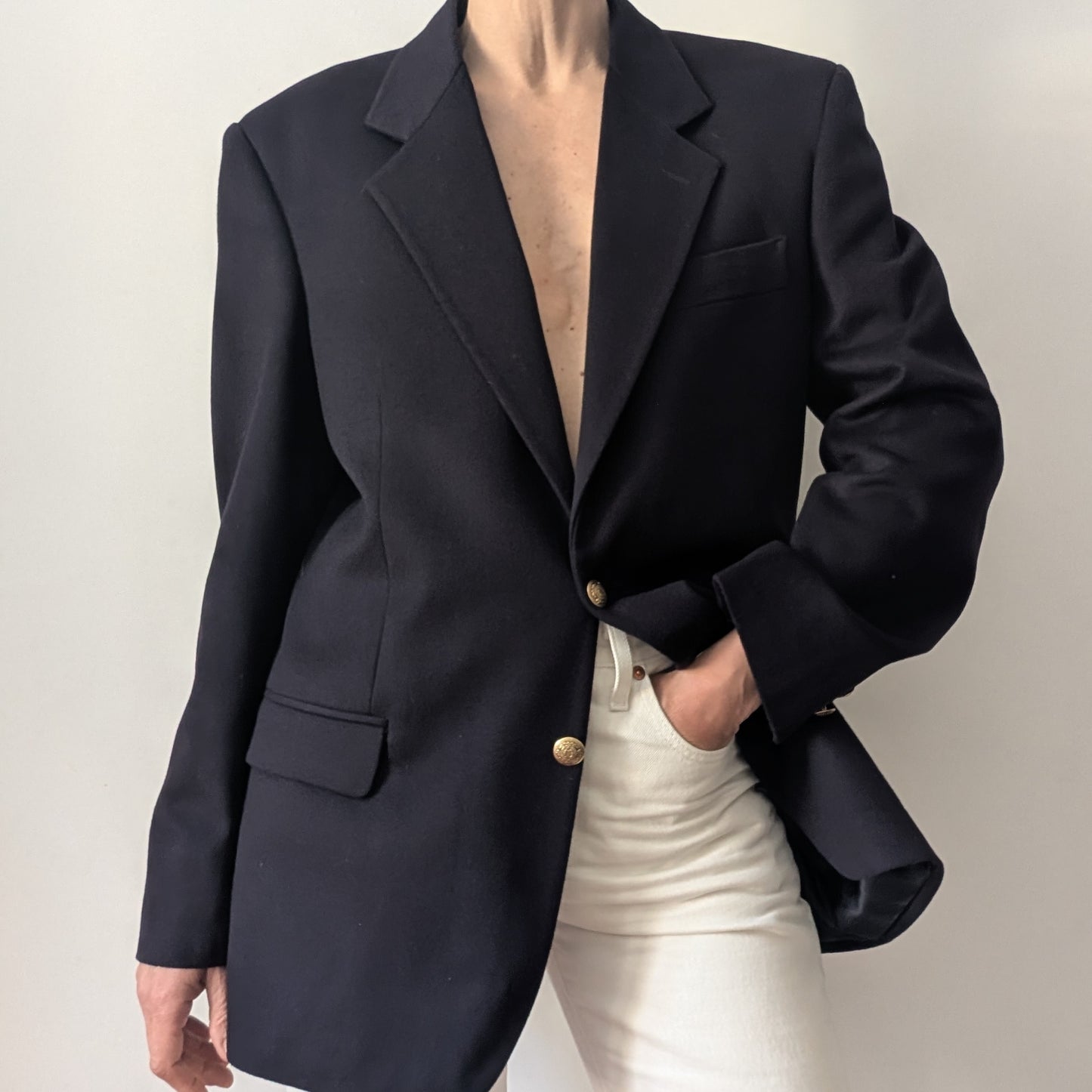 Blazer #67