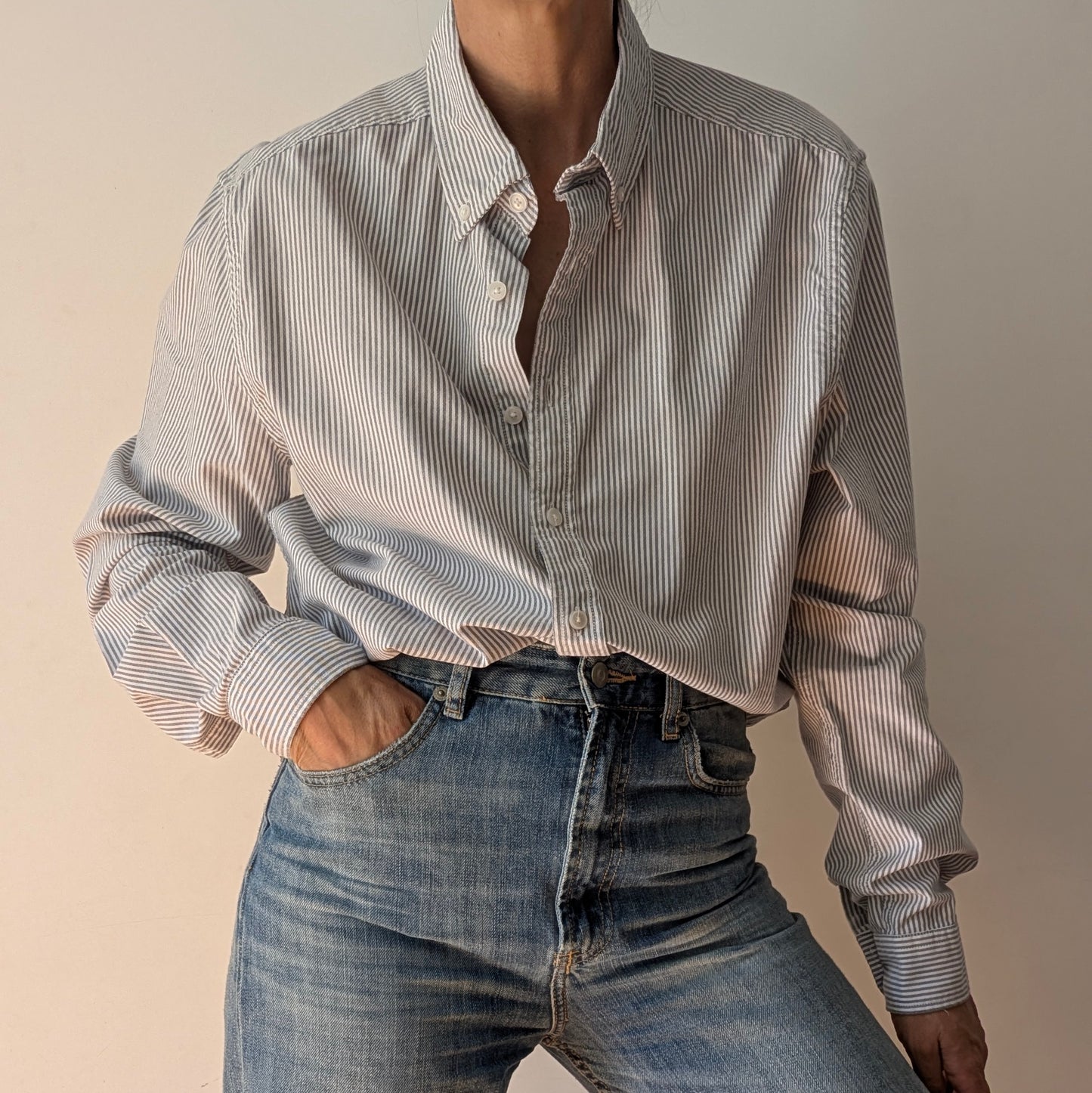 Camicia #175