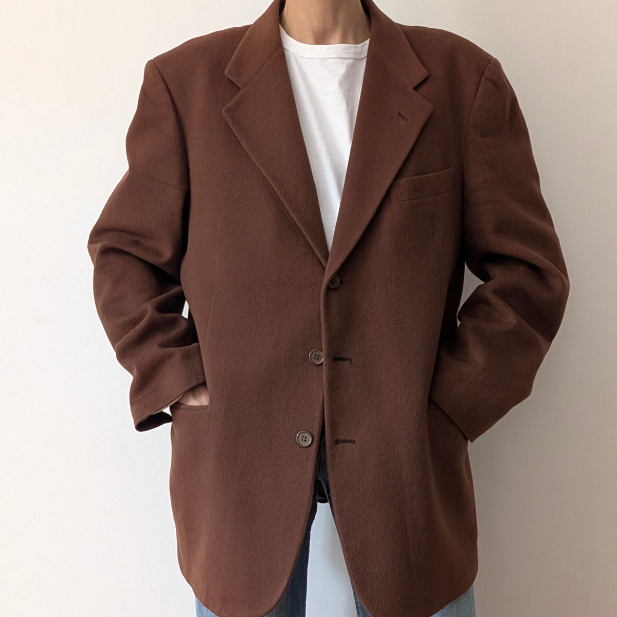 Blazer #147