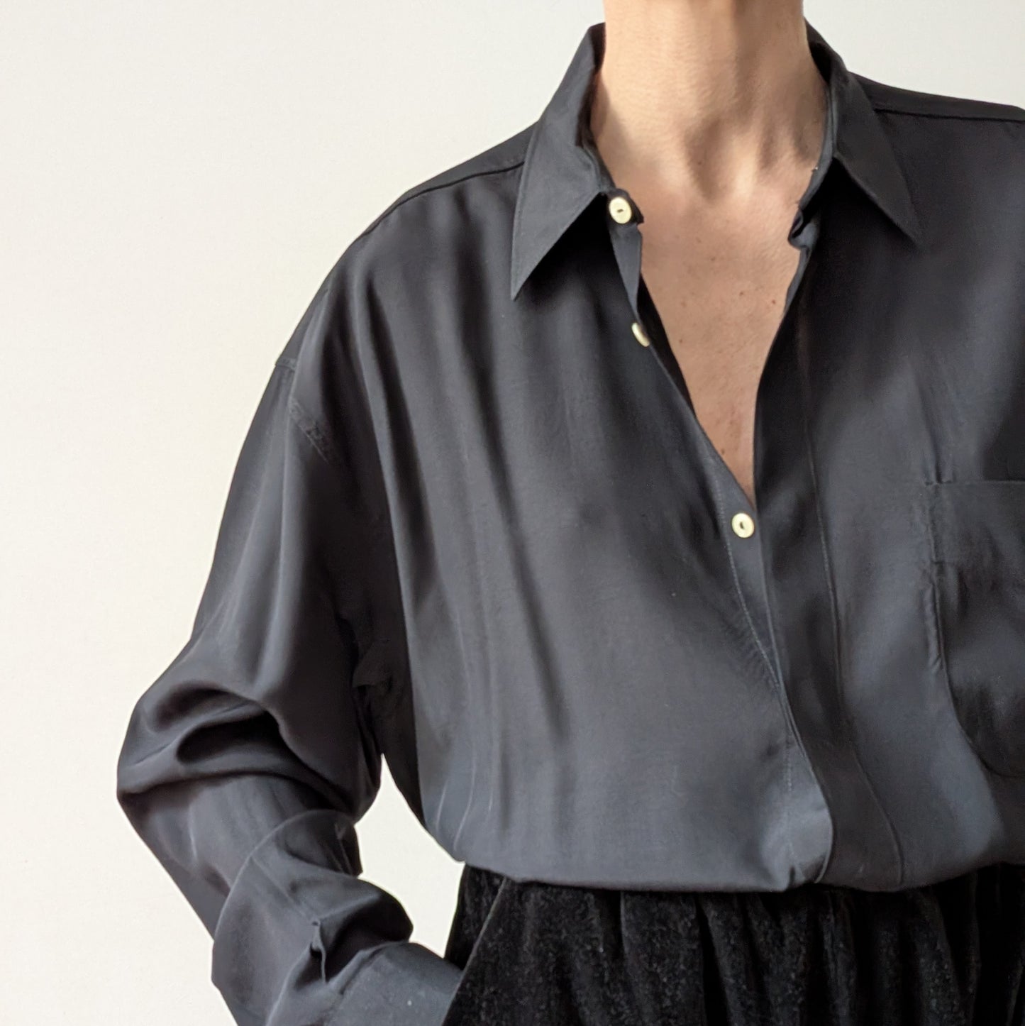 Camicia #99