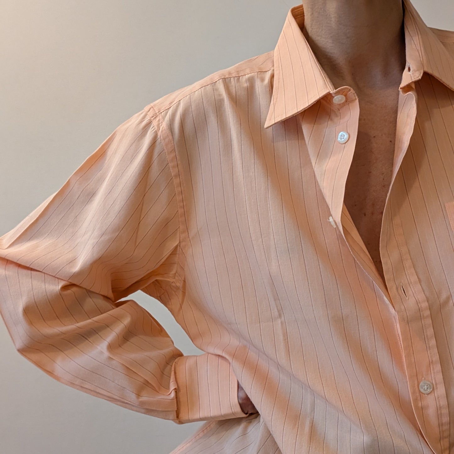 Camicia #74