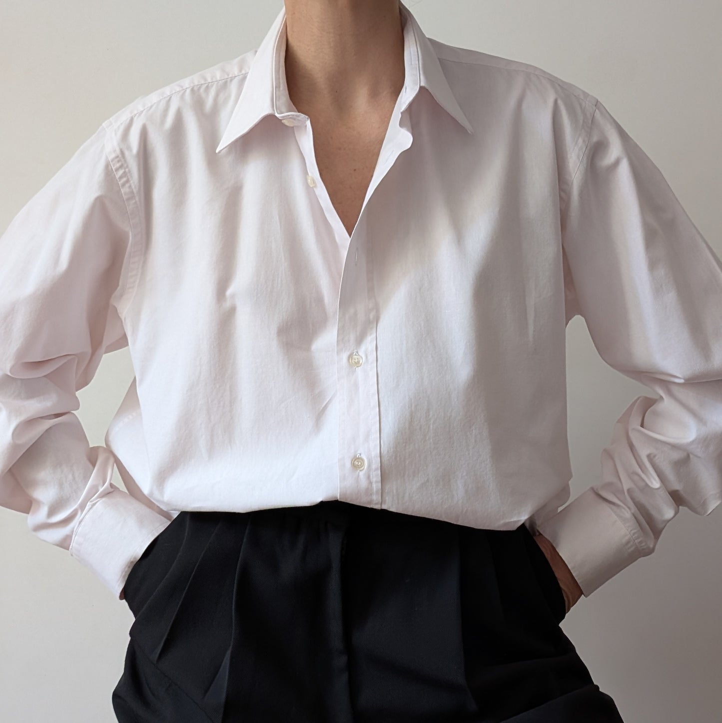 Camicia #83