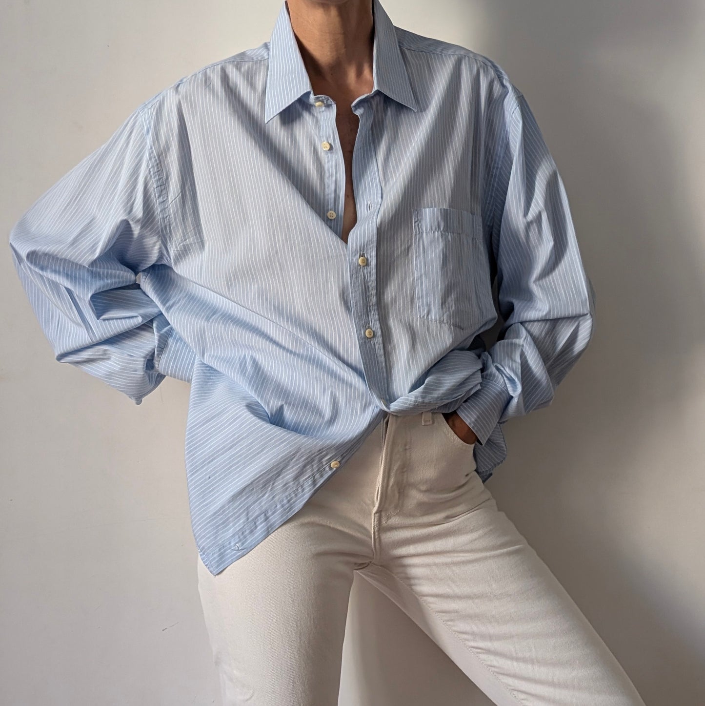 Camicia #178