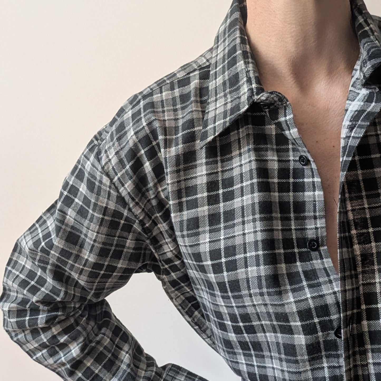 Camicia #93