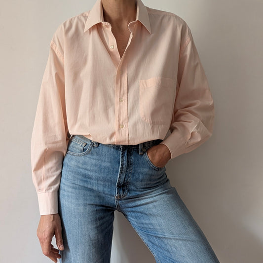 Camicia #205