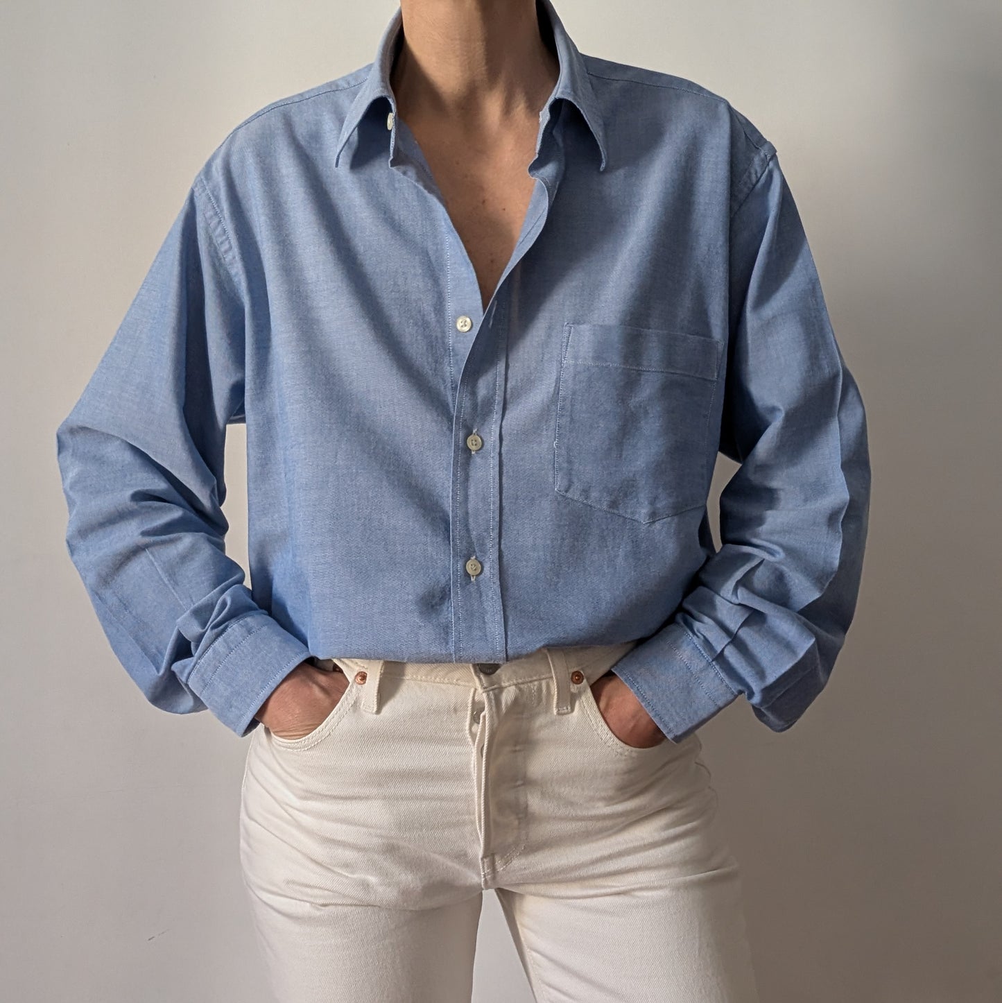 Camicia #81