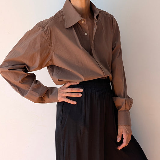 Camicia #176