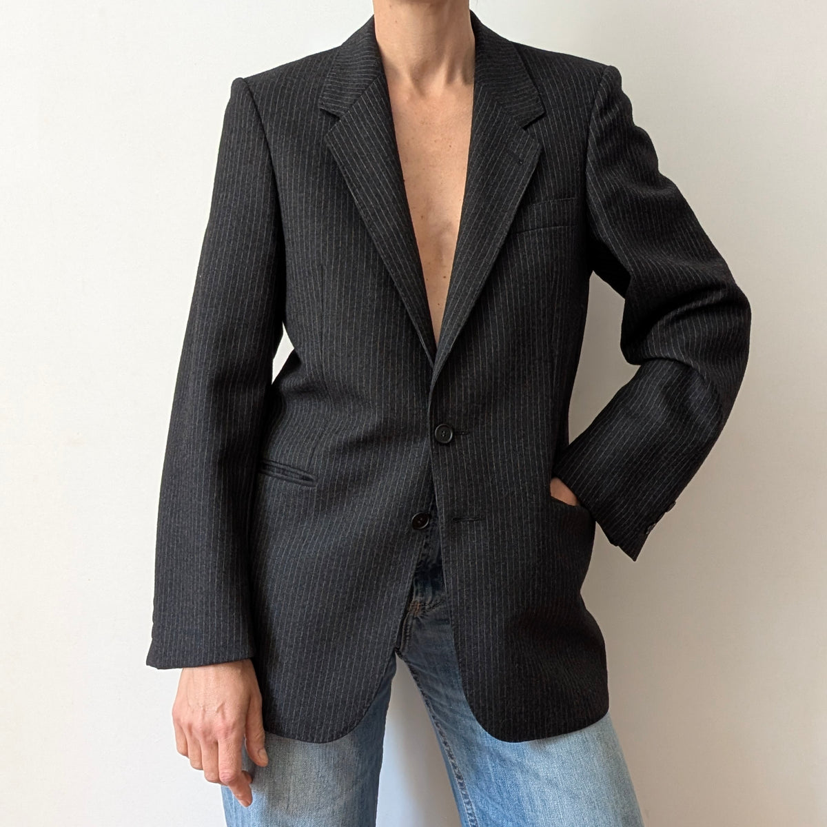 Blazer #169