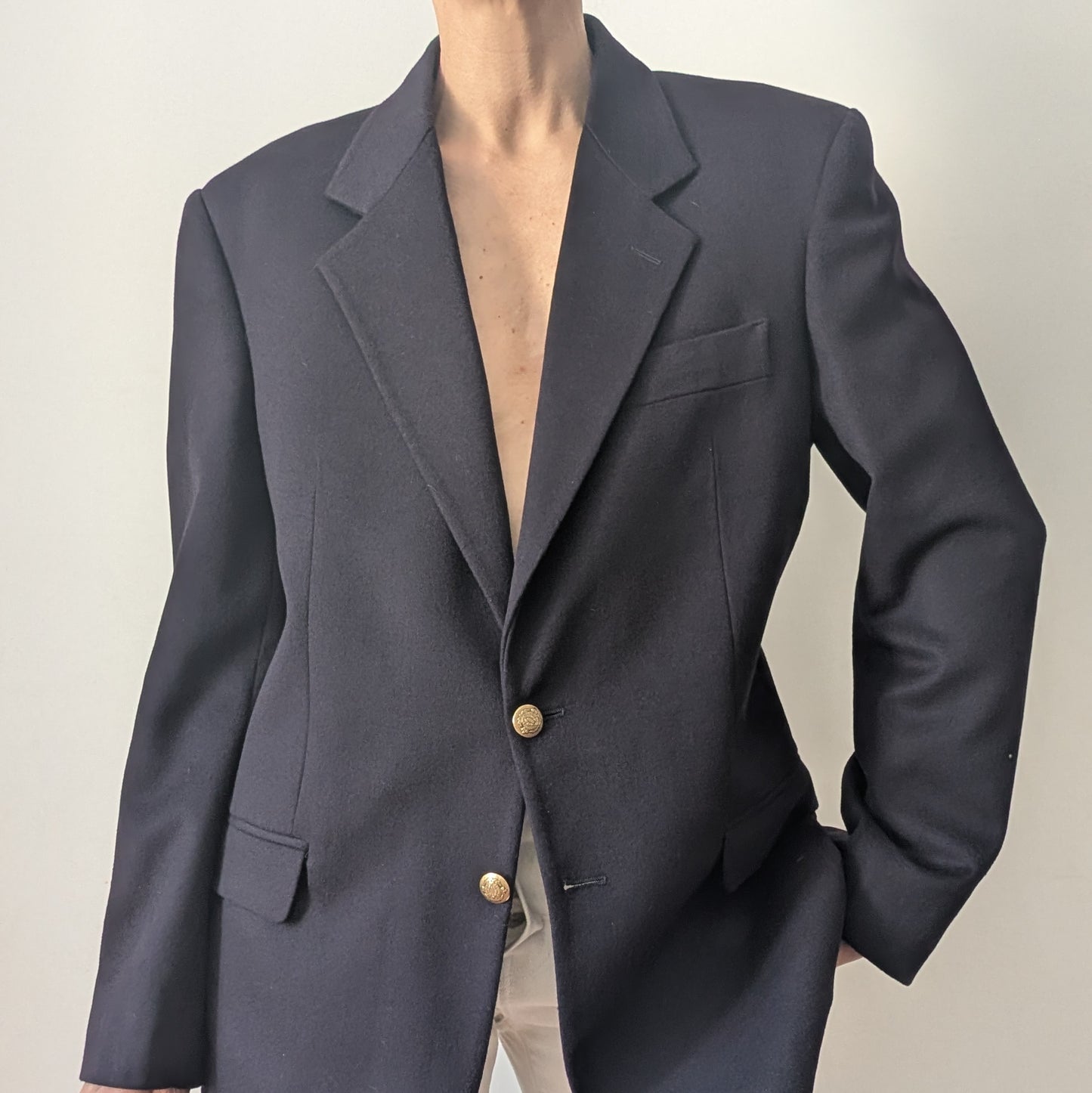 Blazer #67