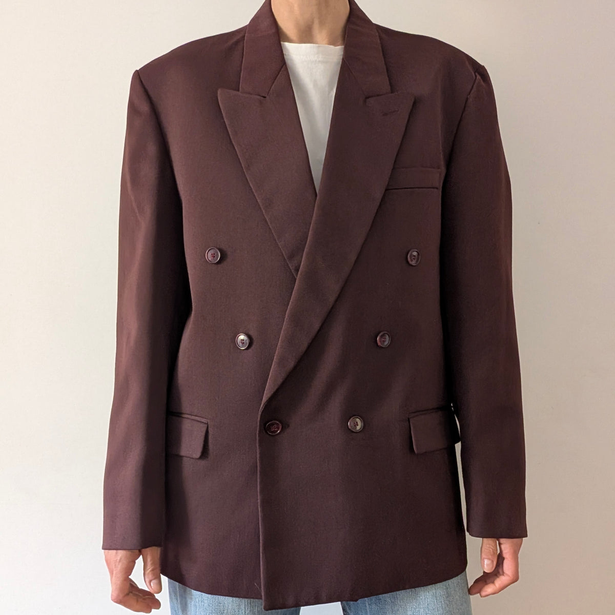 Blazer #181