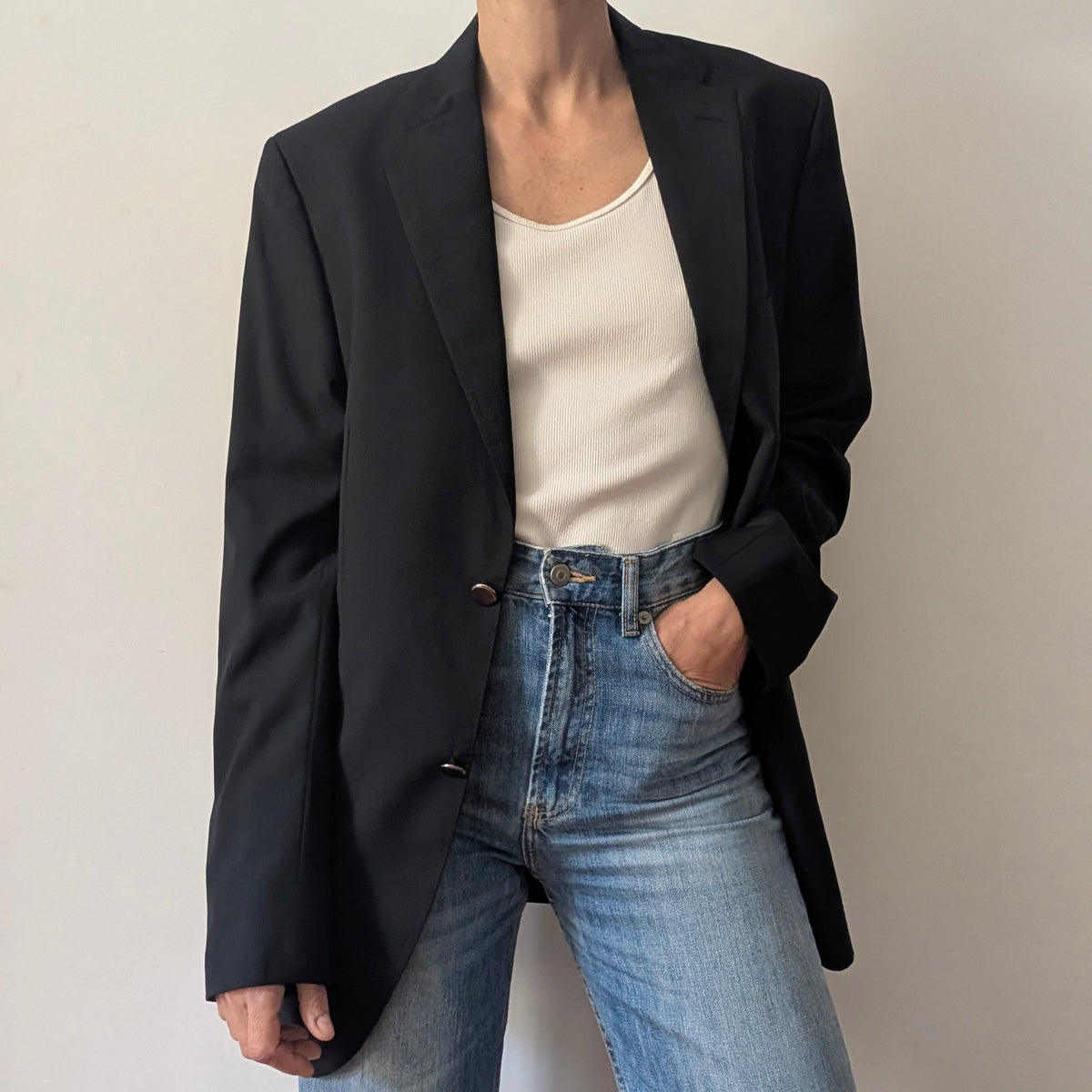 Blazer #164