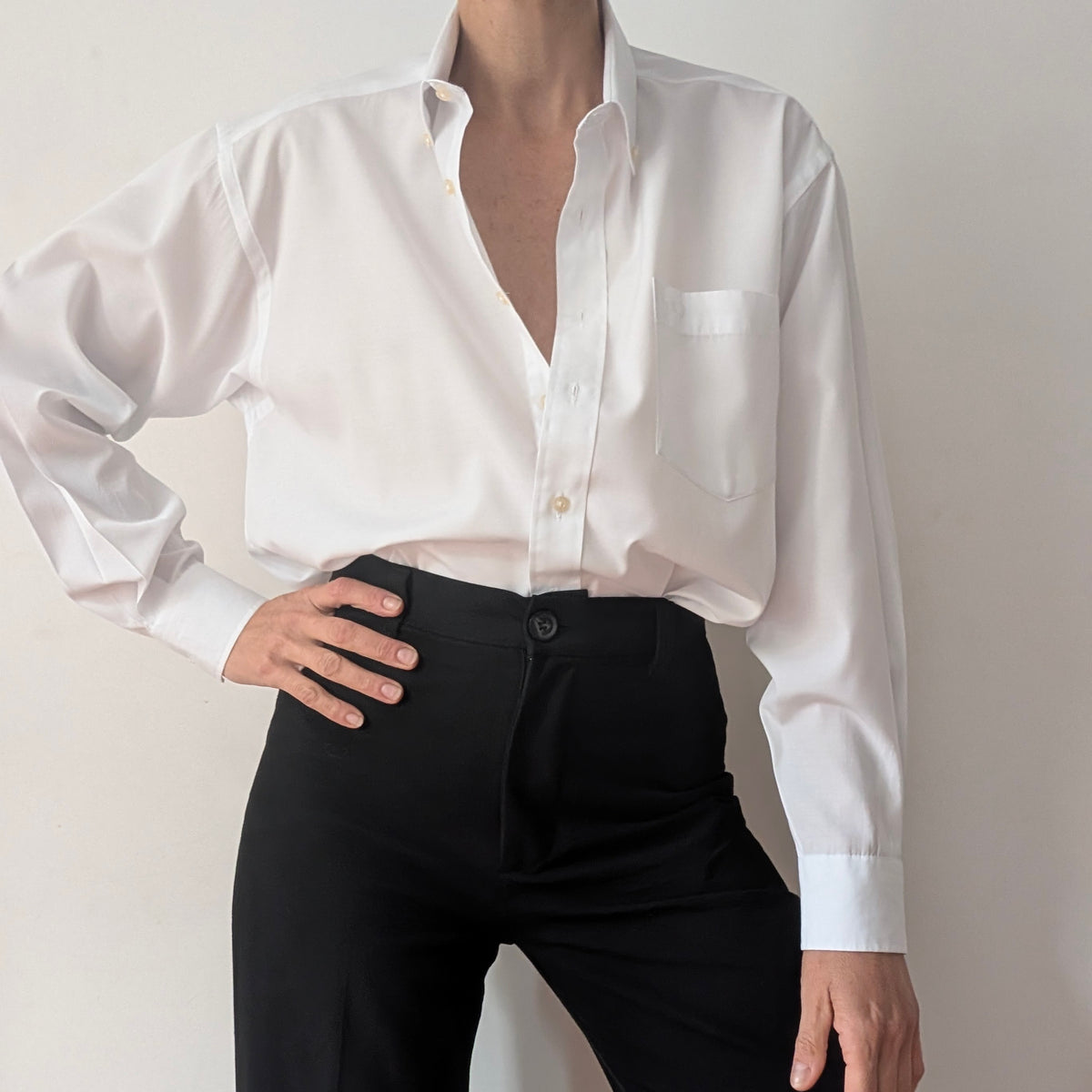 Camicia Valentino #6