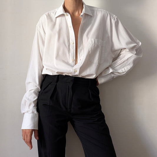 Camicia Yves Saint Laurent #7