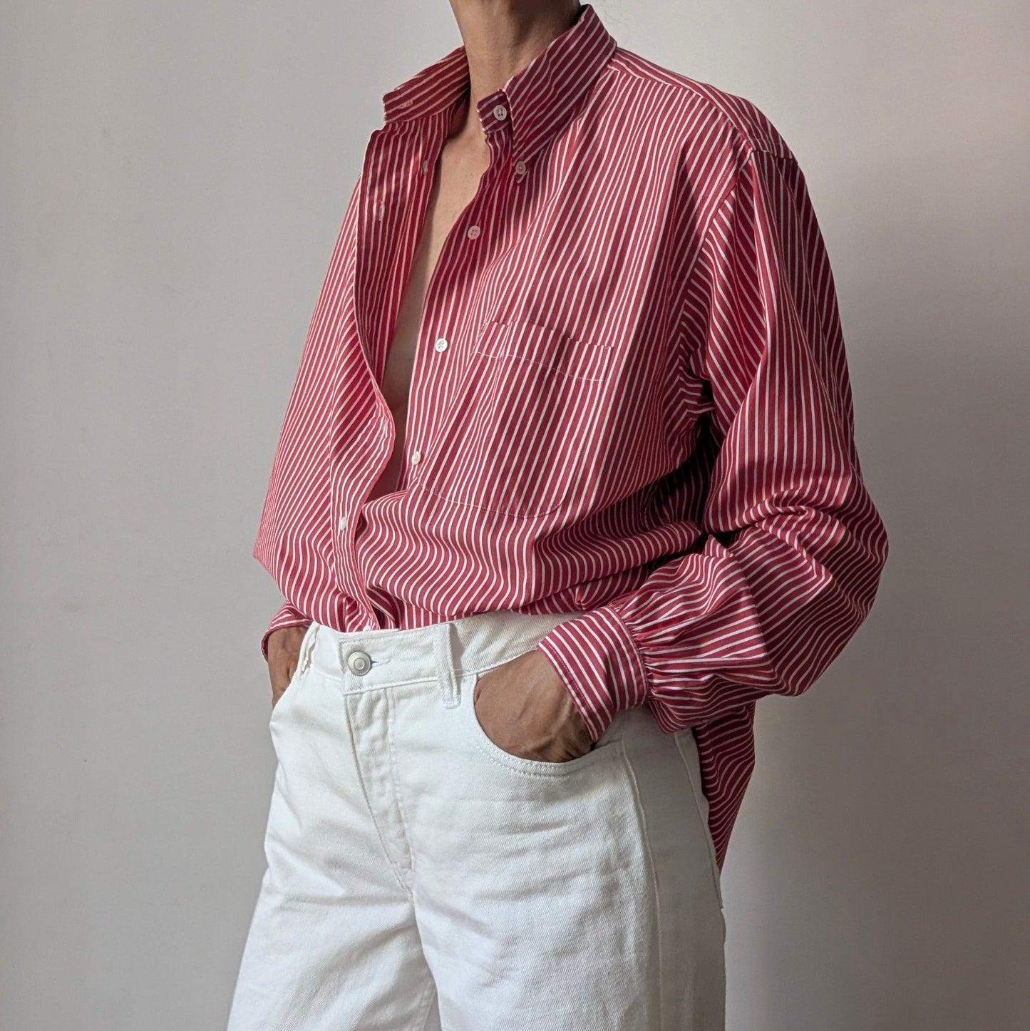 Camicia Aspesi