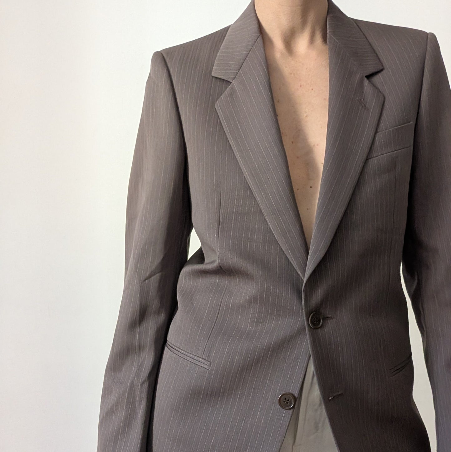 Blazer #52