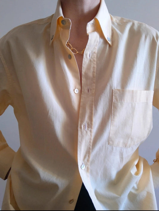 camicia #1