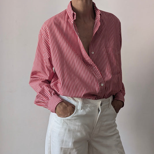 Camicia Aspesi