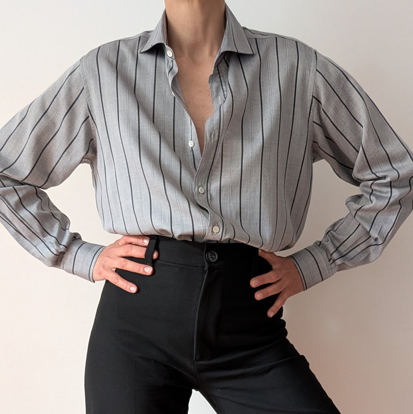Camicia #127