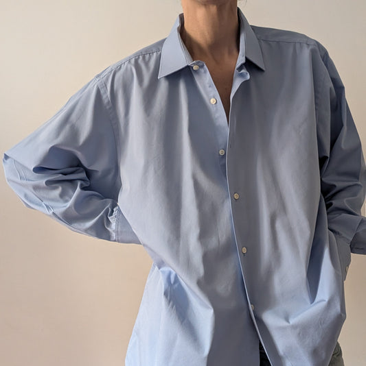 Camicia Pierre Balmain