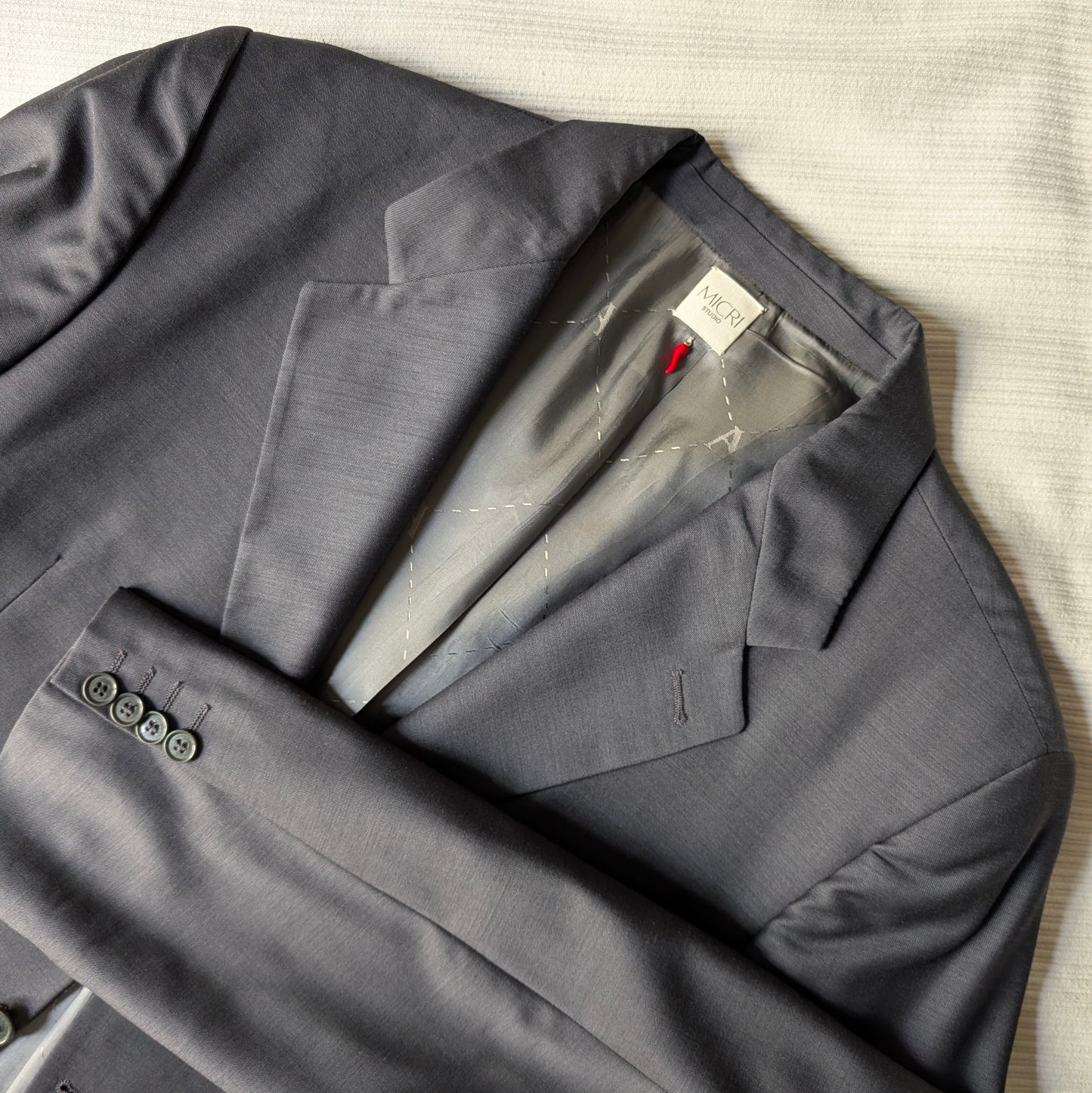 Blazer #83