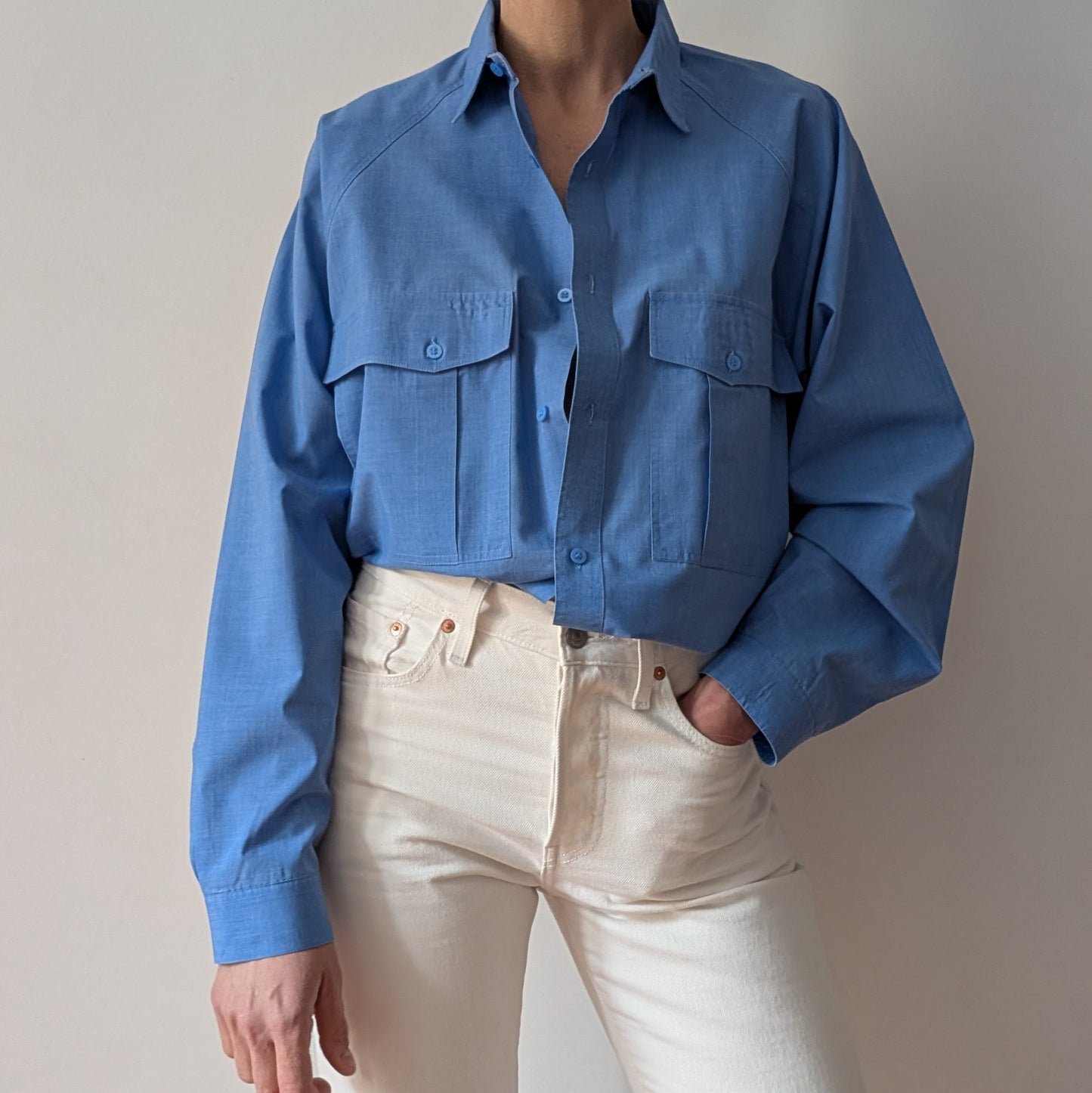 Camicia #94