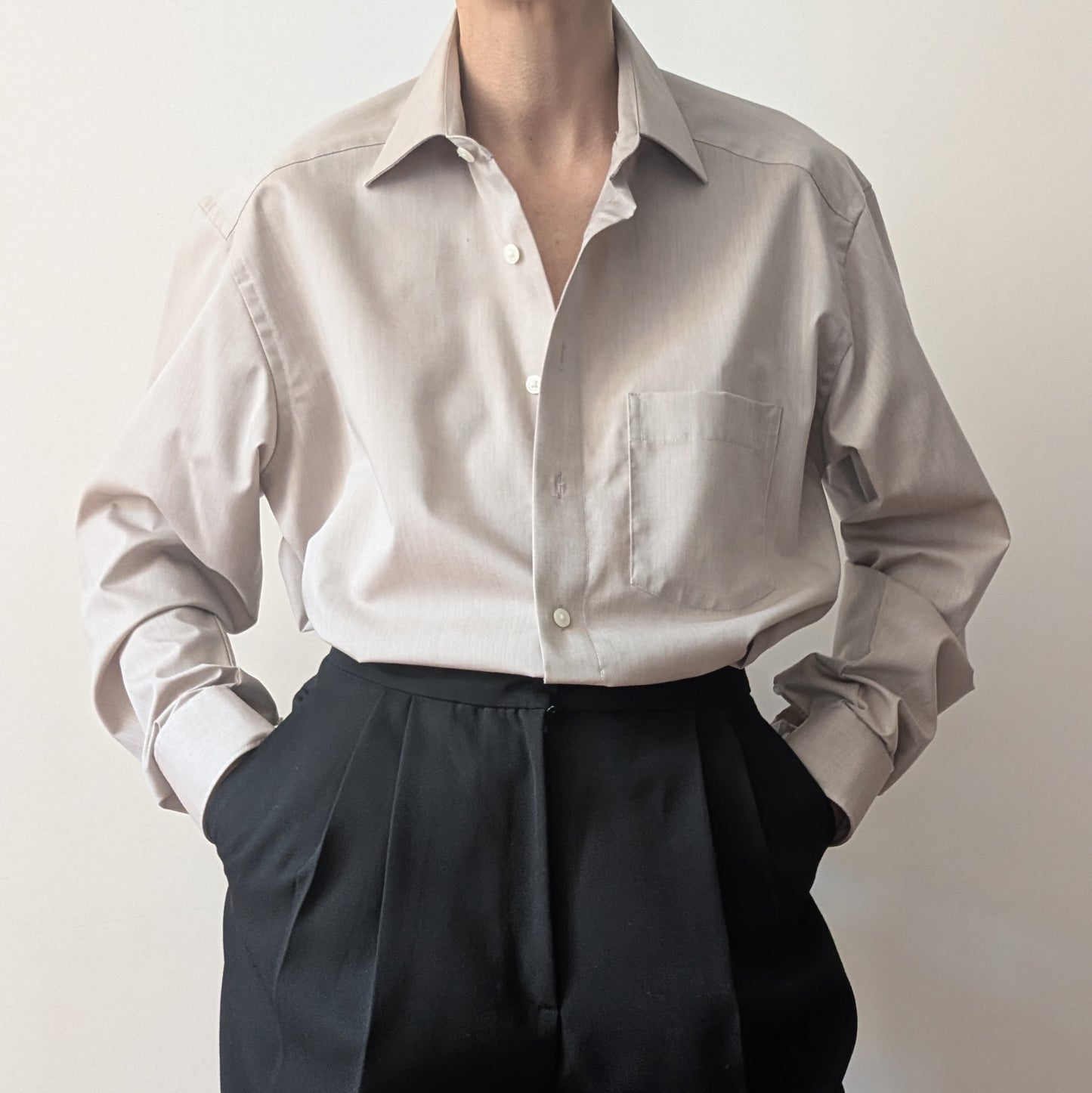Camicia #90