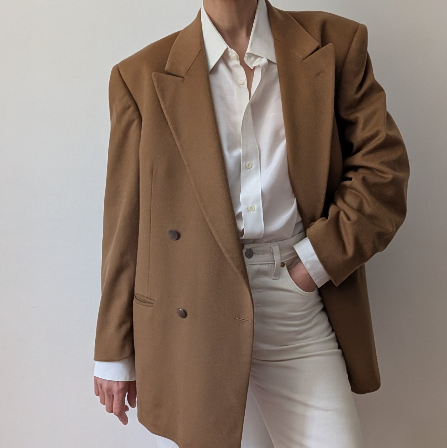 Blazer #65