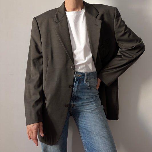 Blazer #101