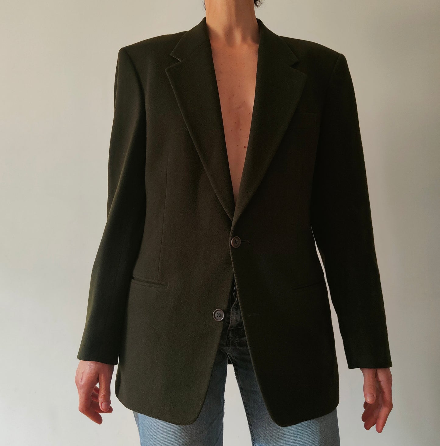 Blazer #44