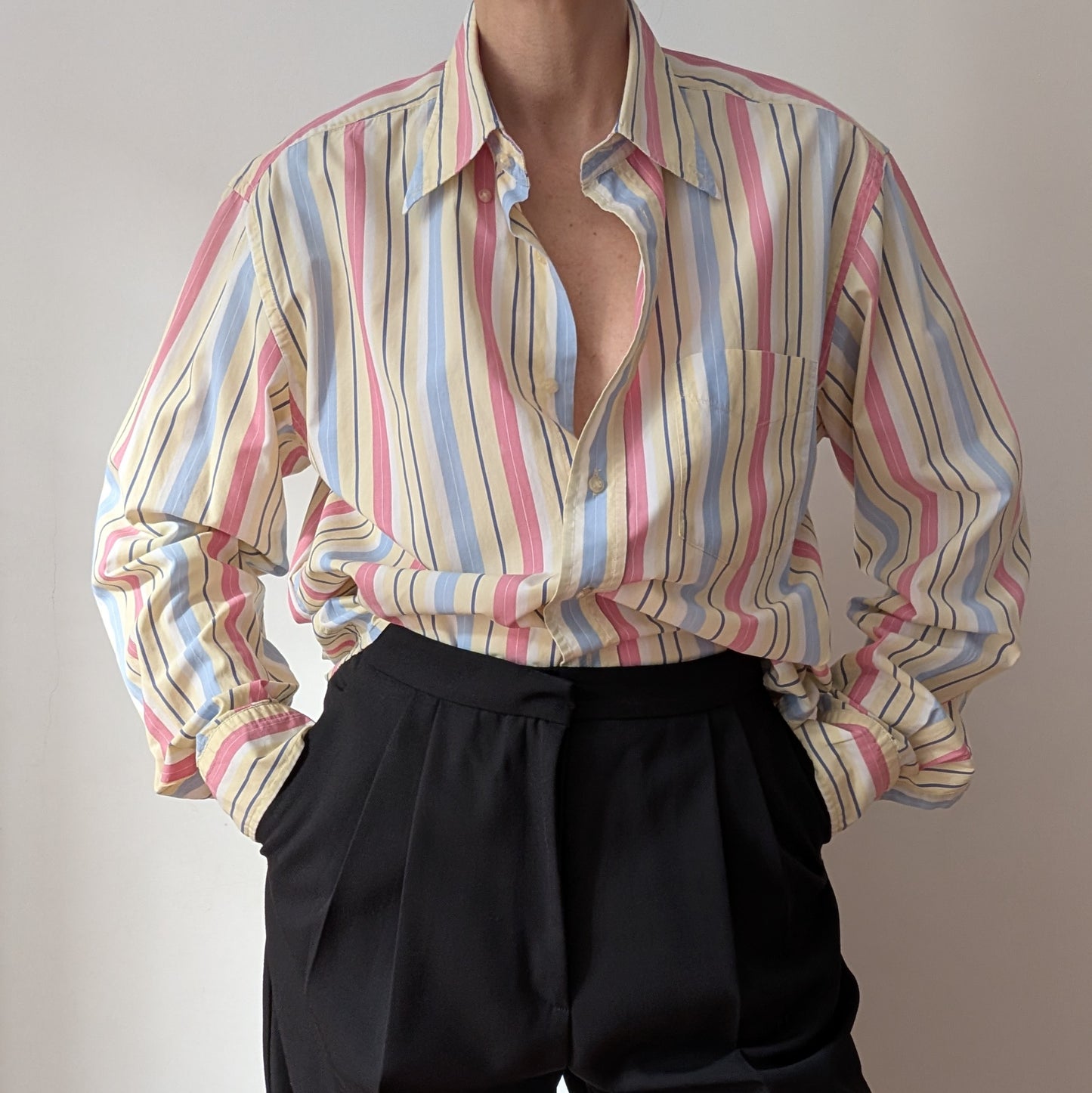 Camicia #78