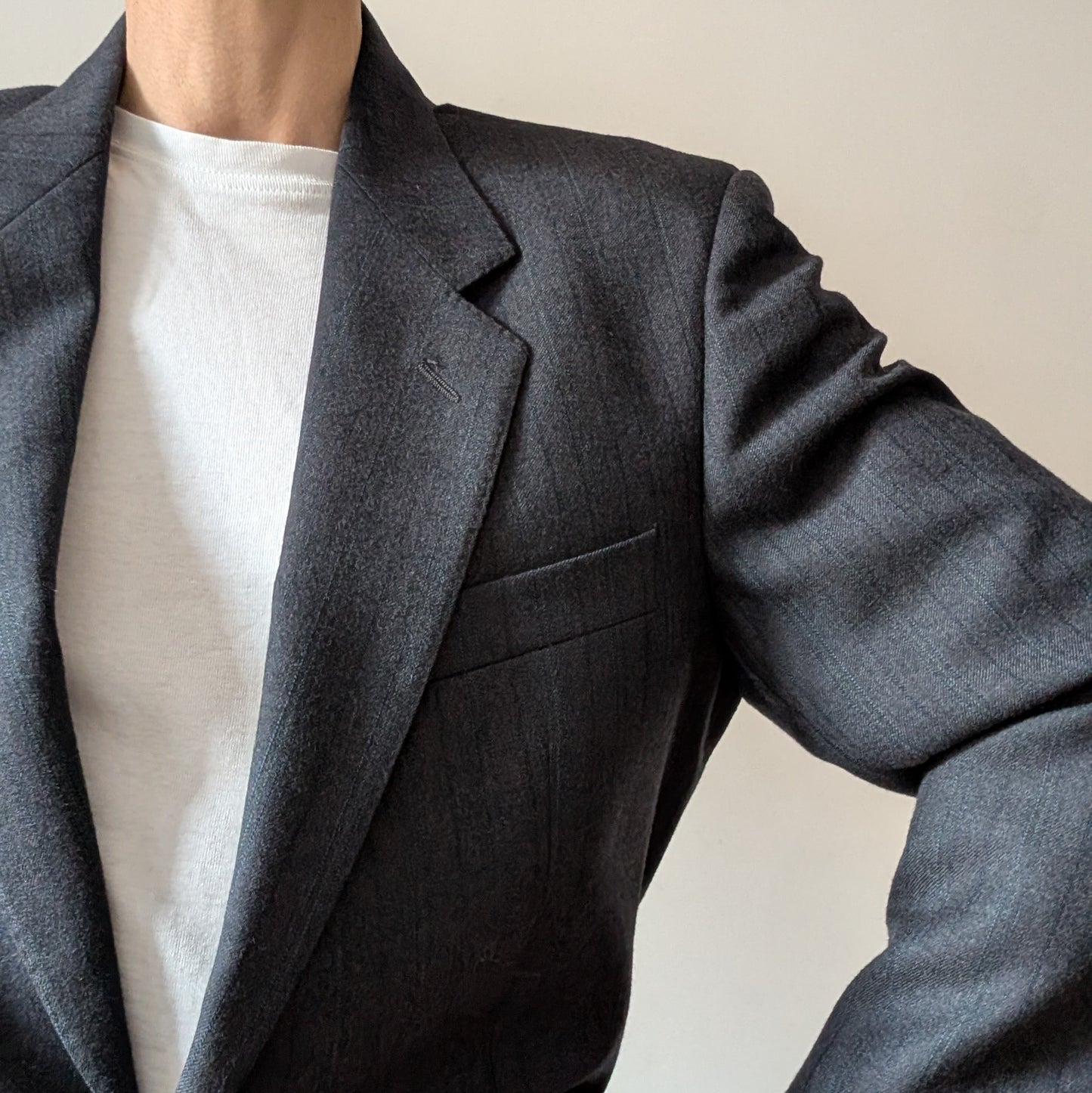 Blazer #78