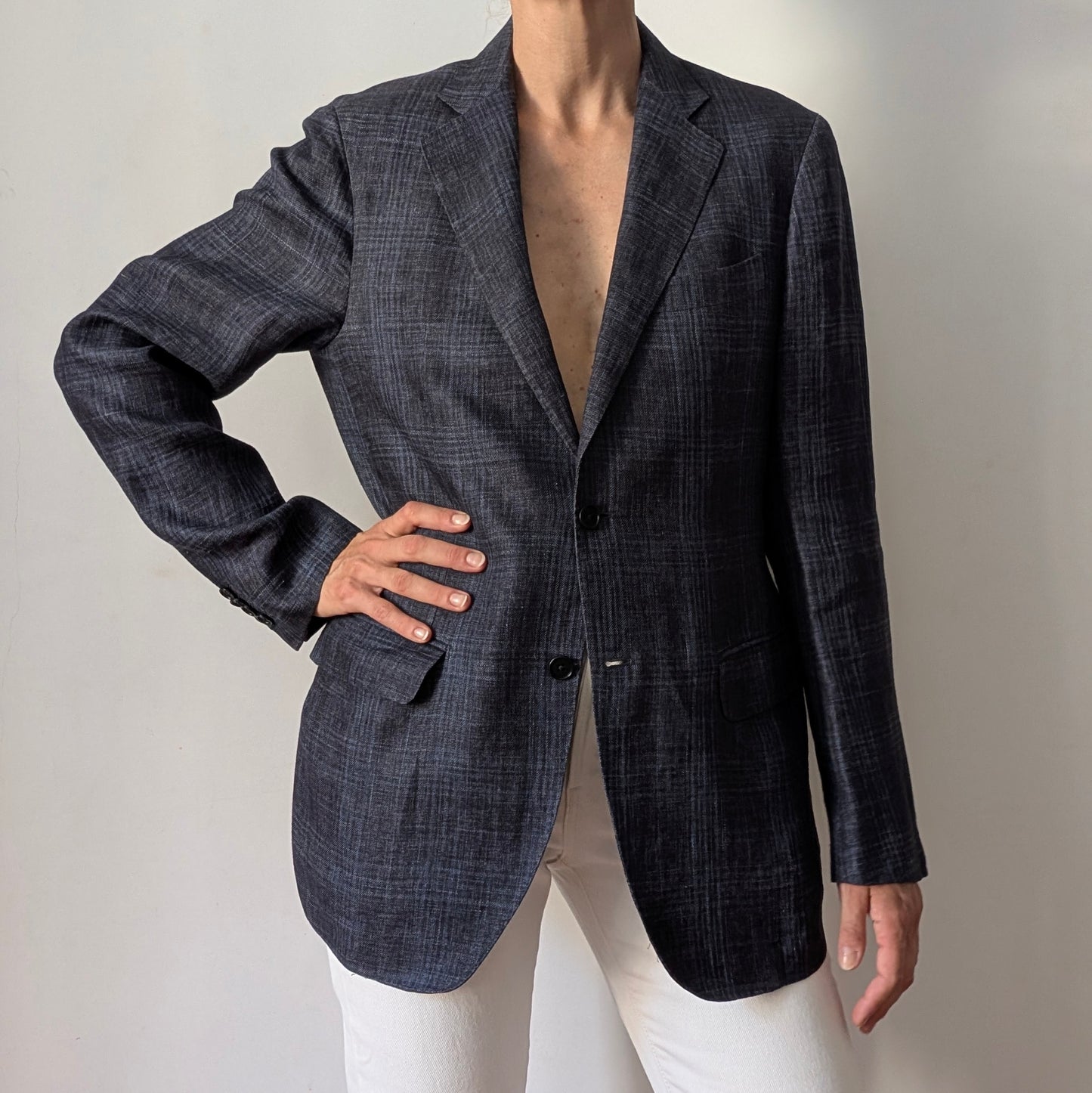 Blazer #89