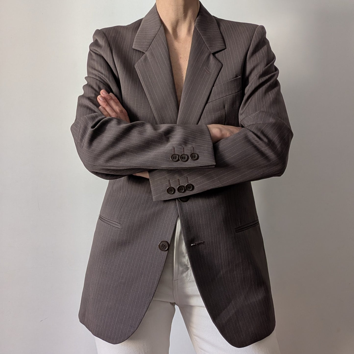 Blazer #52